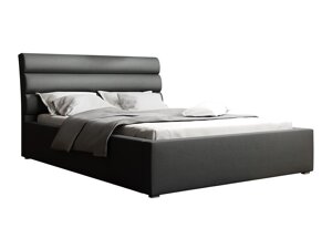 Κρεβάτι Pomona 108 (Victoria 14 868)