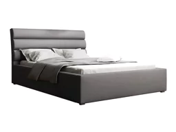 Κρεβάτι Pomona 110 (Victoria 14 867)