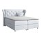 Continentaal bed Baltimore 123 (Prestige 2769)