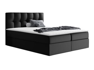 Континентальная кровать Baltimore 128 (Soft 011)