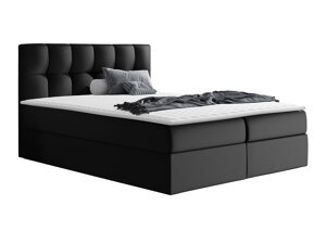 Boxspring krevet Baltimore 128 (Soft 011)