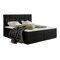 Boxspringbett Comfivo 195 (Soft 011)