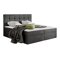 Boxspringbett Comfivo 195 (Muna 10)