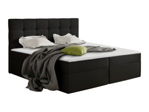 Κρεβάτι continental Comfivo 195 (Soft 011)