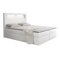 Cama continental Baltimore 131 (Soft 017)