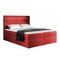 Cama continental Baltimore 131 (Soft 010)