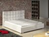 Letto Cleveland 134 (Madryt 120)
