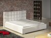 Letto Cleveland 134 (Madryt 120)
