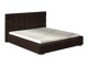 Letto Cleveland 134 (Madryt 128)