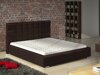 Letto Cleveland 134 (Madryt 128)