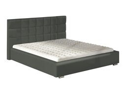 Letto Cleveland 134 (Madryt 195)