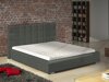 Letto Cleveland 134 (Madryt 195)