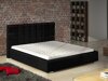 Letto Cleveland 134 (Madryt 1100)