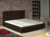 Letto Cleveland 135 (Madryt 128)