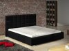 Letto Cleveland 135 (Madryt 1100)
