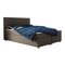 Letto continentale Memphis 102 (Rico 03)