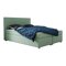 Boxspringbett Memphis 102 (Rico 18)