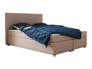 Boxspringbett Memphis 102 (Rico 19)