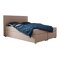 Letto continentale Memphis 102 (Rico 19)