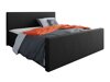 Letto continentale Memphis 119 (Rico 13)