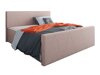 Letto continentale Memphis 119 (Rico 19)