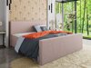 Letto continentale Memphis 119 (Rico 19)