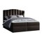 Cama continental Baltimore 153 (Casablanca 2308)