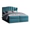 Cama continental Baltimore 153 (Casablanca 2313)