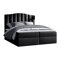 Cama continental Baltimore 153 (Casablanca 2316)