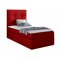 Boxspringbett Baltimore 180 (Soft 010)