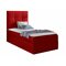 Boxspringbett Baltimore 180 (Soft 010)