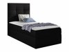 Boxspringbett Baltimore 180 (Soft 011)