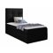 Boxspring krevet Baltimore 180 (Soft 011)