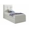 Boxspringbett Baltimore 180 (Soft 017)