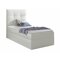 Boxspring krevet Baltimore 180 (Soft 017)