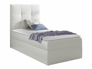 Boxspring krevet Baltimore 180 (Soft 017)