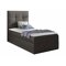 Boxspringbett Baltimore 180 (Soft 029)