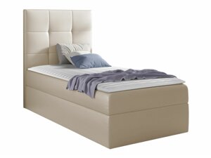 Boxspring krevet Baltimore 180 (Soft 033)