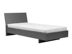 Κρεβάτι Murrieta C112
