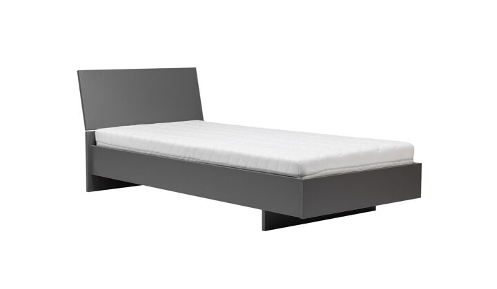 Кровать 61201