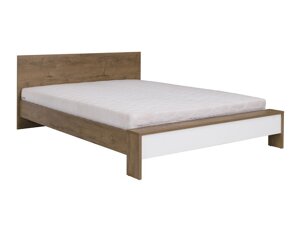 Κρεβάτι Murrieta H103