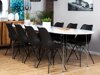 Маса и столове за трапезария Scandinavian Choice 712