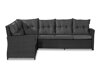 Lauko sofa Comfort Garden 1153