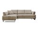 Ecksofa Lincoln 171 (Zetta 291)