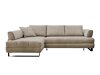 Ecksofa Lincoln 171 (Zetta 291)