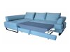 Ecksofa Lincoln 171 (Zetta 291)