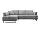 Ecksofa Lincoln 171 (Zetta 302)