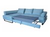 Ecksofa Lincoln 171 (Zetta 302)