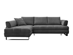 Ecksofa Lincoln 171 (Zetta 305)