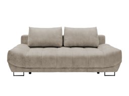 Schlafsofa Lincoln 181 (Zetta 291)